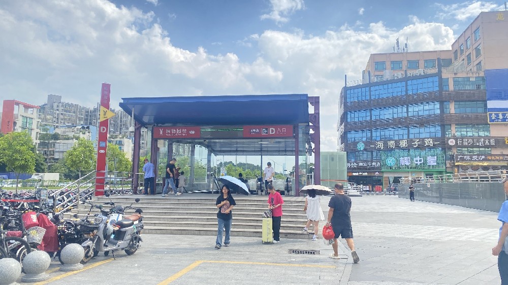 珍爱网联合民政职业大学发布《现代青年婚恋困境的多维透视与破局路径研究》白皮书